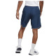 Adidas Ανδρικό σορτς Club Tennis Shorts Adidas Ανδρικό σορτς Club Tennis Shorts